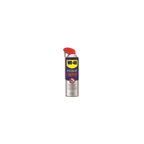 WD-40 Specialist Penetrant 300g Smart Straw
