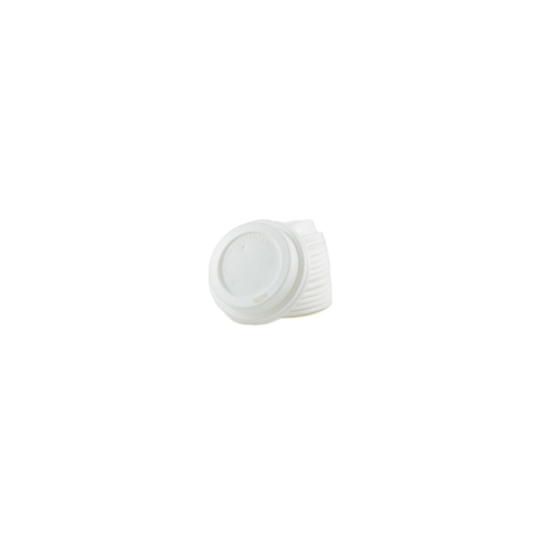 Zero Leak Travel Lids To Suit 8oz 12oz 16oz Cups 1000